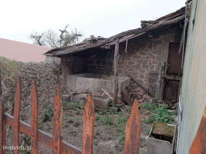 Casa serra da estrela - Grande imagem: 5/7