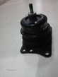 Tampon motor Skoda Fabia 1.9 diesel An 1999-2007 cod 6Q0199262AN - 1