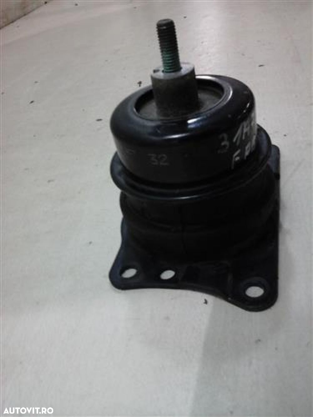 Tampon motor Skoda Fabia 1.9 diesel An 1999-2007 cod 6Q0199262AN - 1