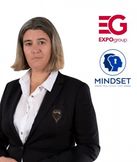 Profissionais - Empreendimentos: Elsa Azevedo RE/MAX EXPOGroup Serra - Quinta do Conde, Sesimbra, Setúbal