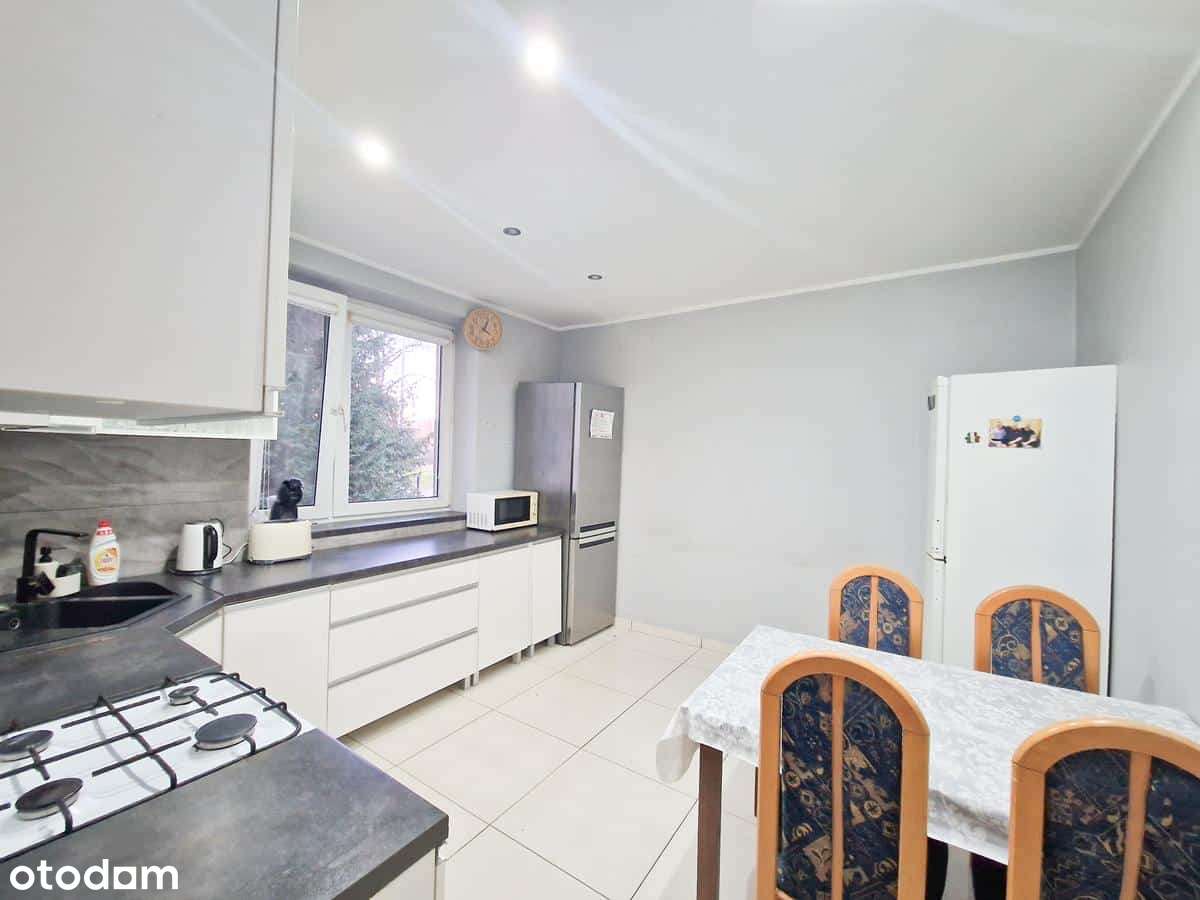 Dom Swędów 166,08 m2, 5 pokoi, działka 1790 m2,-4