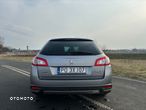 Peugeot 508 RXH BlueHDi 180 EAT6 Stop&Start - 4