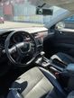 Skoda Superb 2.0 TDI Platinum DSG - 10