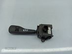 Manete/ Interruptor Limpa Vidros Bmw 3 (E46) - 5