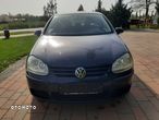 Volkswagen Golf V 1.4 Comfortline - 2