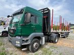 Wabco PAVIC - 4