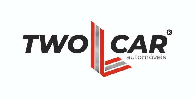 TWOLCAR AUTOMÓVEIS logo