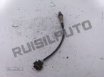 Sonda Lambda  Opel Corsa C [2000_2006] 1.2 - 2