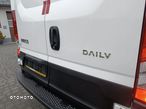 Iveco Daily 3.0 - 5