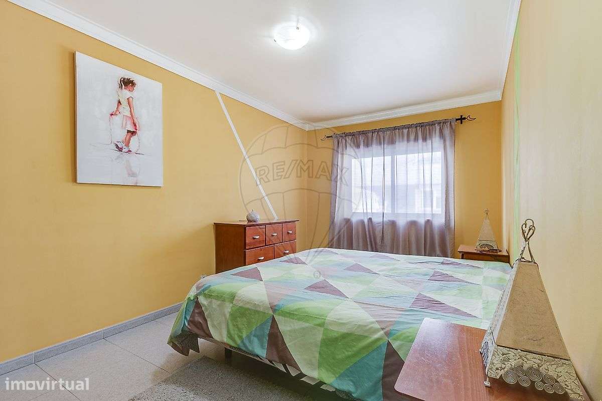 Apartamento T2 para venda - Grande imagem: 2/27