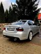 BMW Seria 3 - 8