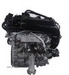 Motor MINI COOPER F56 2.0I JCW 231Cv 2014 Ref: B48A20B - 1
