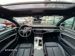 Audi A6 40 TDI mHEV Quattro Sport S tronic - 21