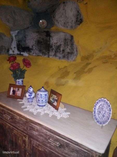 VENDE-SE Propriedade rural em Ferreiros de Tendais Cinfães - Grande imagem: 5/11