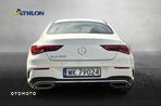 Mercedes-Benz CLA 200 AMG Line 7G-DCT - 5