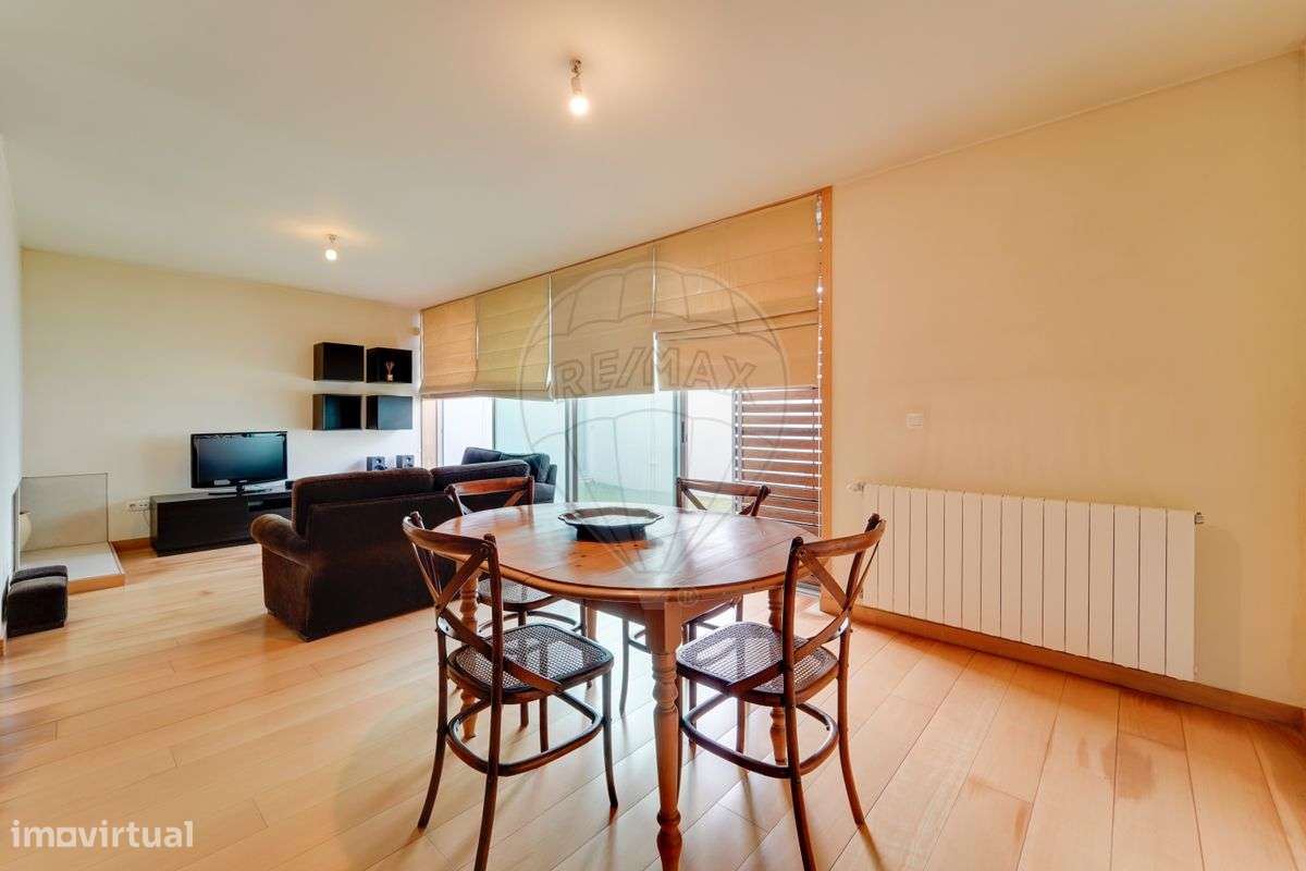 Moradia T4 para venda - Grande imagem: 4/20