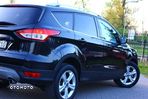 Ford Kuga 2.0 TDCi FWD Trend - 13