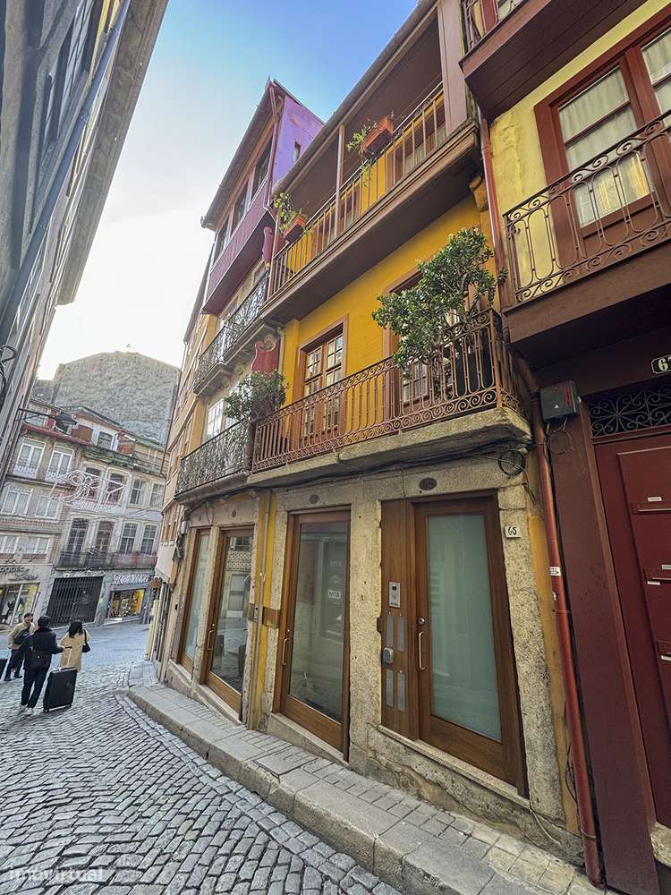 T2+1 Coração da Cidade - ATENÇÃO INVESTIDORES-19