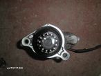 Electromotor Fiat 500X, Jeep Renegade, 1.6 51940240 0001177401 - 2