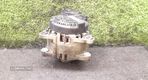 Alternador Ford Mondeo Iv Turnier (Ba7) - 1