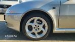 Alfa Romeo GT 1.9JTD 16V Progression - 29