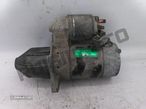 Motor De Arranque 233_0070y01 Nissan Sunny Iii (n14) [1990_1995 - 1