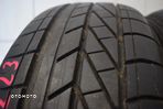 R16 195/55 Goodyear Excellence RSC Cena za parę - 2