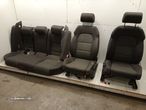 Conjunto De Bancos Audi A4 Avant (8Ed, B7) - 1