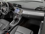 Audi Q3 Sportback 2.0 35 TDI quattro S tronic S Line - 14