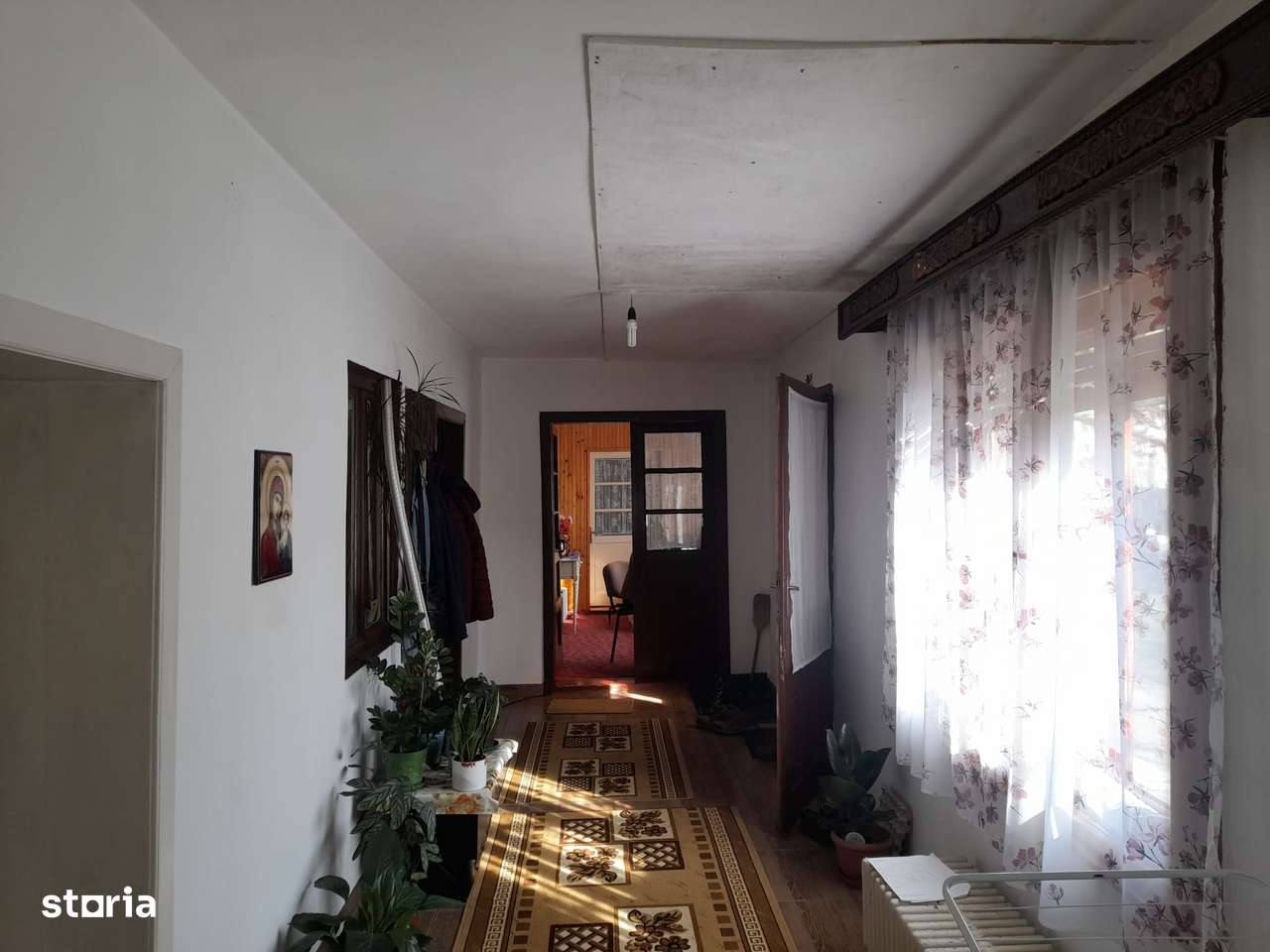 Casa de vanzare in zona Gai - Imagine principală: 4/8