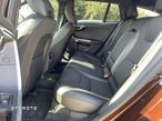 Volvo V60 Cross Country T5 Geartronic Momentum - 11