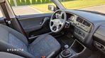 Volkswagen Golf 1.4 - 9