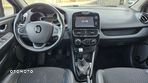 Renault Clio 0.9 Energy TCe Alize - 7