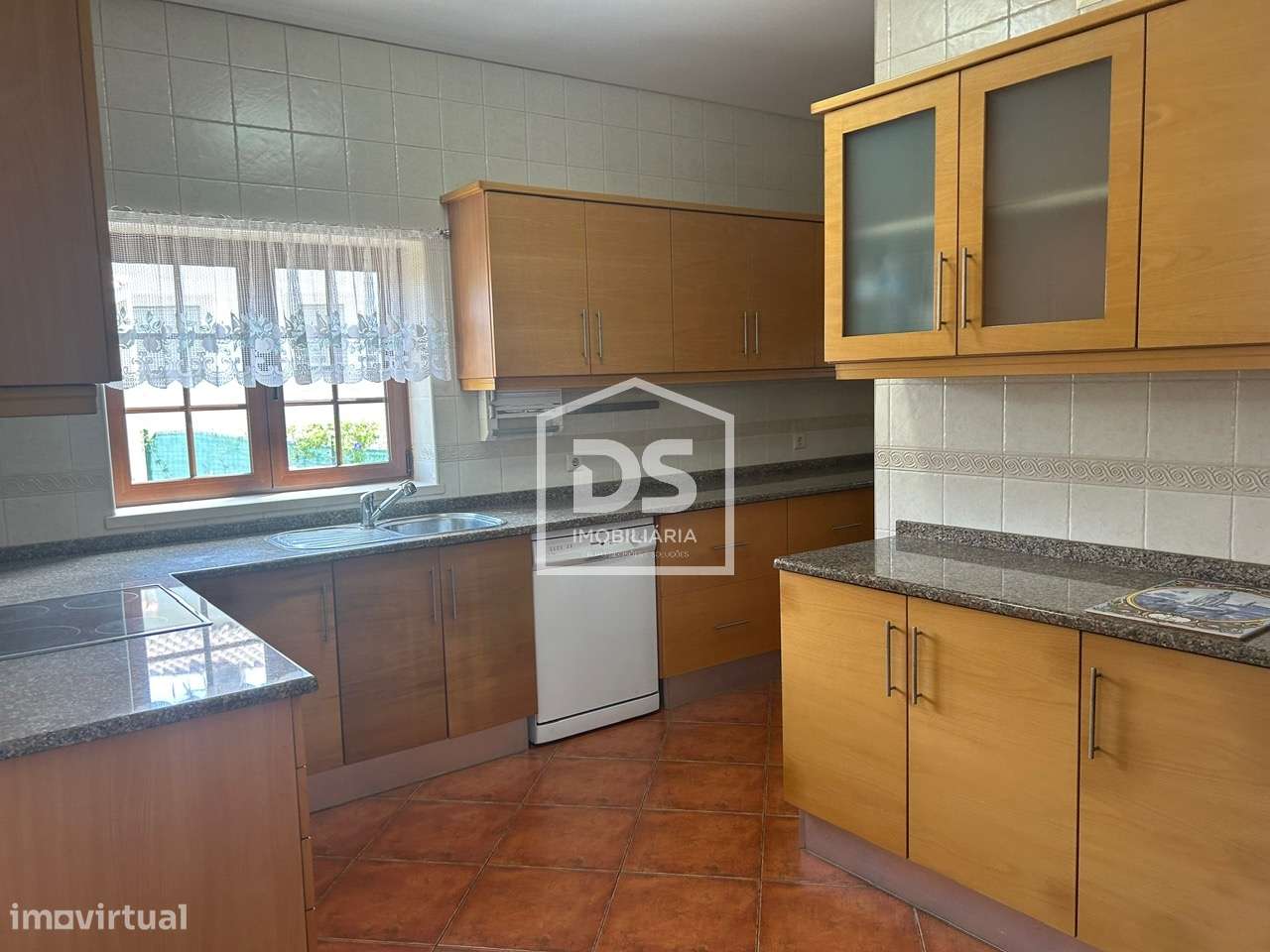Moradia T3 Venda em Aljubarrota,Alcobaça-7