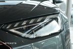Audi A4 35 TFSI mHEV Advanced S tronic - 7