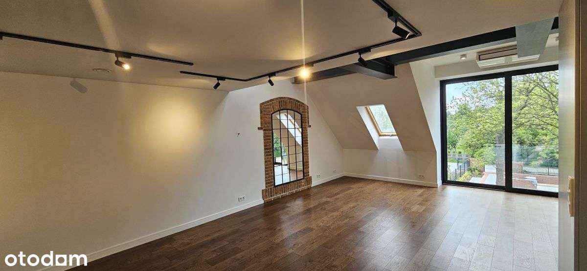 Biestrzyków, 5 minut od Ołtaszyna - Pełny obrazek: 4/19