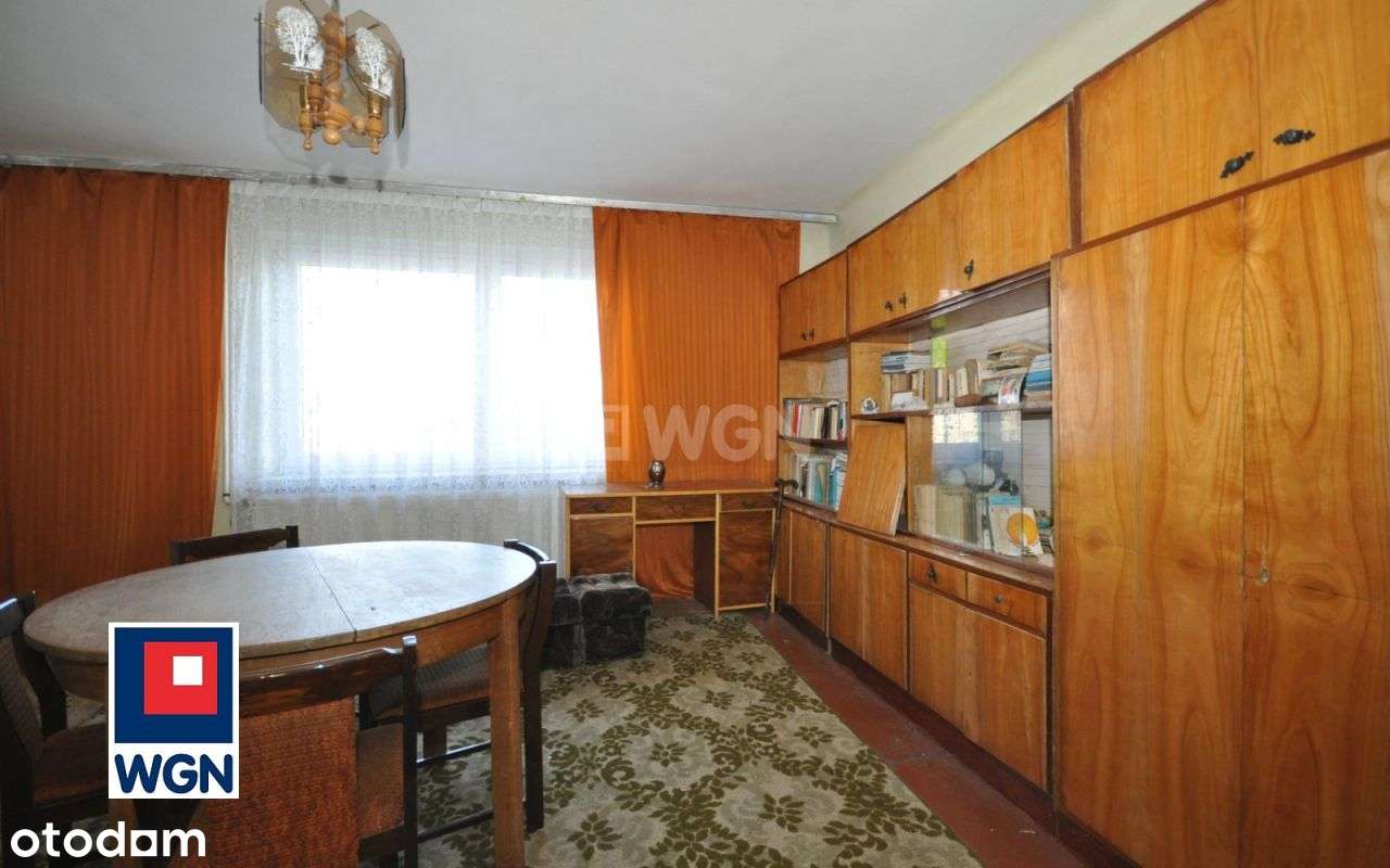 Dom, 90 m², Kietlin-7