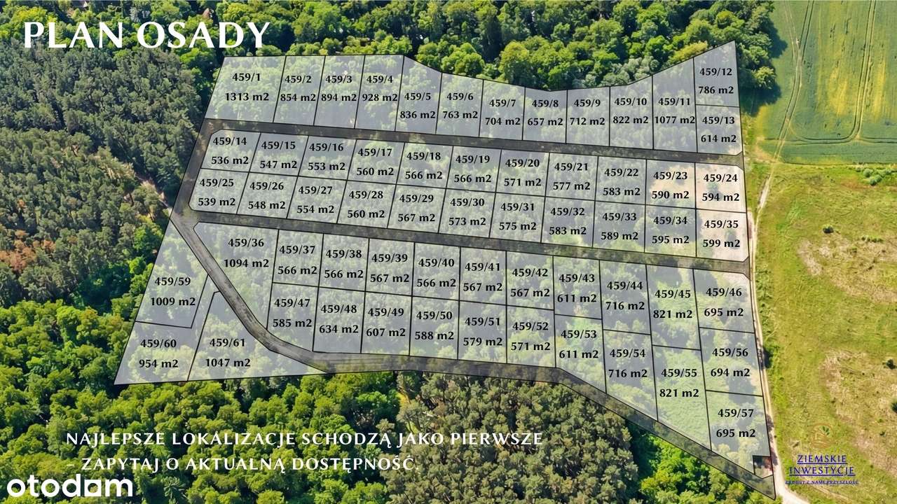 Znajdź swoje miejsce na Ziemi niedaleko Wrocławia-8