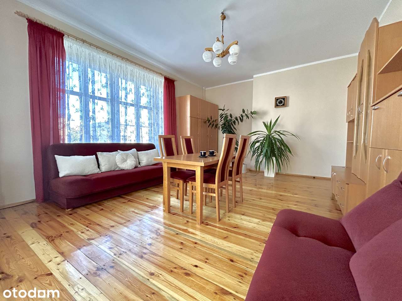 2M|piwnica_wysokie sufity 290 cm|spokojna okolica|TYLKO U NAS!-5