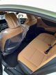 Lexus ES 300h Business Edition - 6