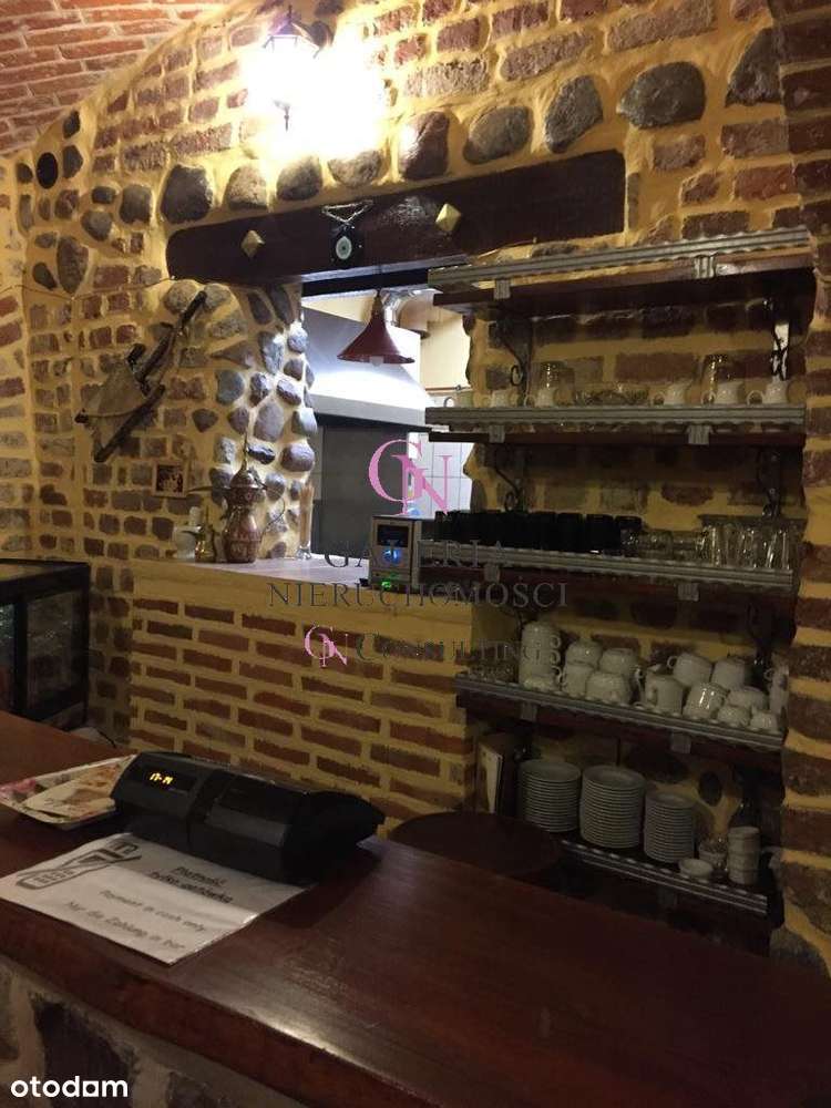 Rynek Nowomiejski gastronomia-19