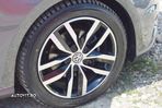 Volkswagen Golf 1.6 TDI (BlueMotion Technology) DSG Comfortline - 26