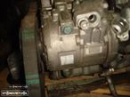 Motor Volkswagen Polo 1.4 TDi AMF - 3