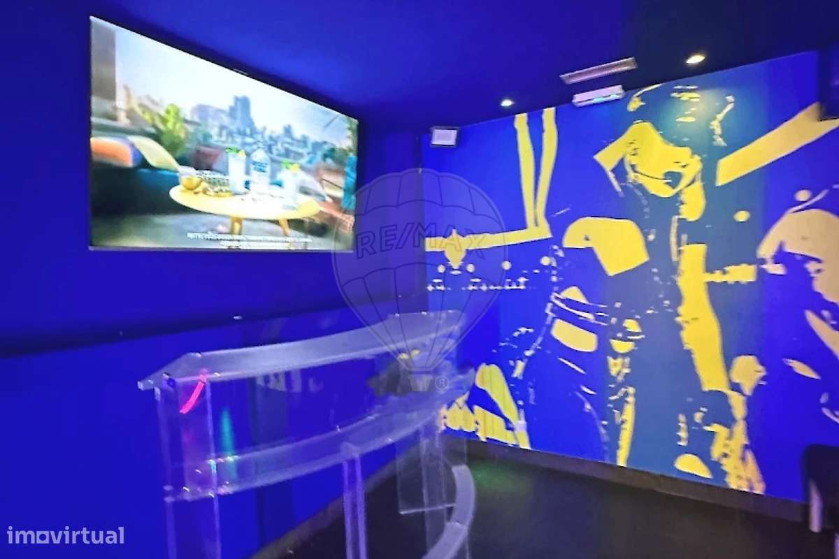 Trespasse  para venda - Grande imagem: 3/13