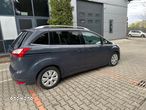 Ford Grand C-MAX 1.6 Ti-VCT SYNC Edition - 10