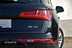 Audi Q5 35 TDI mHEV S Line S tronic - 9