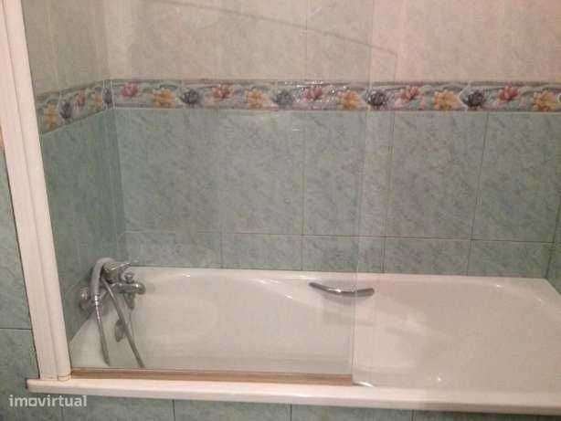 T2 centro da cidade - Grande imagem: 5/12