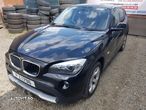 Cutie de viteze BMW X1 E84 2.0 Diesel 2009 - 2012 Manuala 6 Trepte N47 D20C Euro5 (405) S ... - 8