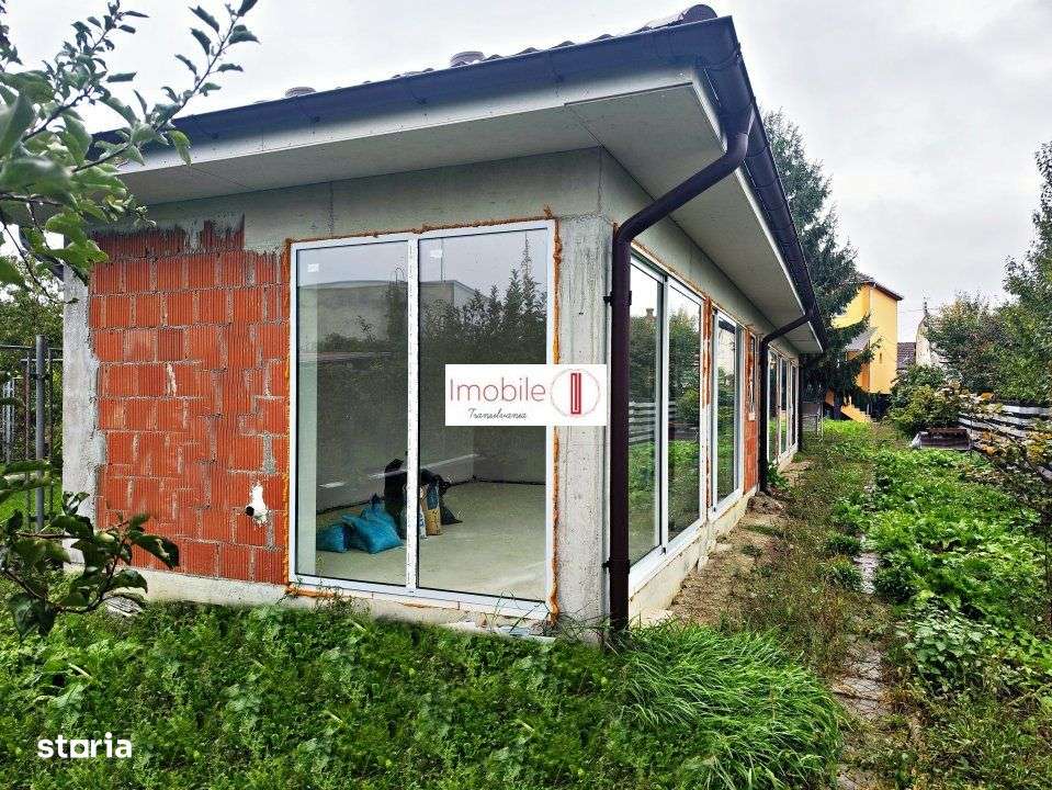 Casa versatila | zona Penny-Strand - Imagine principală: 4/19