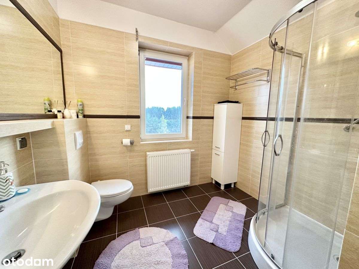 Rezydencja w Bojanie-14